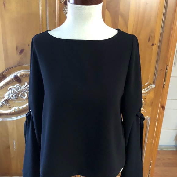 Fifteen Twenty blouse - Picture 1 of 4